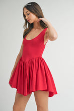 Load image into Gallery viewer, Enchantment Dress