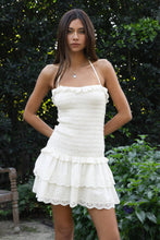Load image into Gallery viewer, Macy Dress