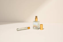 Load image into Gallery viewer, Amber Equinox Perfume Roller