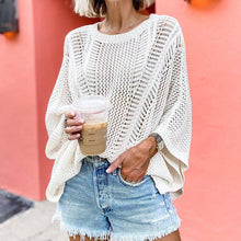 Load image into Gallery viewer, Camille Blouse