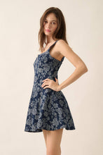 Load image into Gallery viewer, Jackie Dress