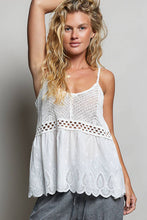 Load image into Gallery viewer, Seraphina Top