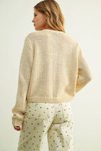 Load image into Gallery viewer, Carson Cardigan