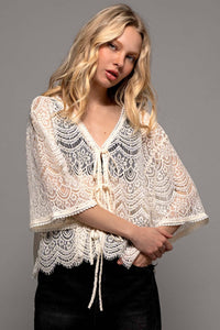 Burwell Top