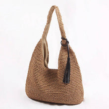 Load image into Gallery viewer, Isla Bag