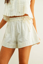 Load image into Gallery viewer, Regatta Shorts