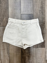 Load image into Gallery viewer, Bettie Sailor Short