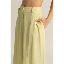 Load image into Gallery viewer, Presley Pants