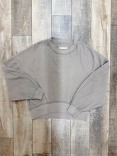 Load image into Gallery viewer, Skyline Tee