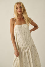 Load image into Gallery viewer, Melbourne Maxi Dress