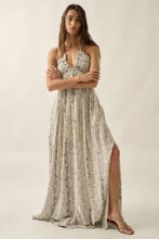 Load image into Gallery viewer, Fifi Dress
