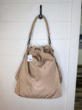 Load image into Gallery viewer, Ego Boost Mega Bucket Bag