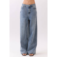 Load image into Gallery viewer, Alicia Jeans