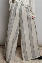 Load image into Gallery viewer, Riverwalk Pants