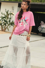 Load image into Gallery viewer, Baylin Maxi Skirt