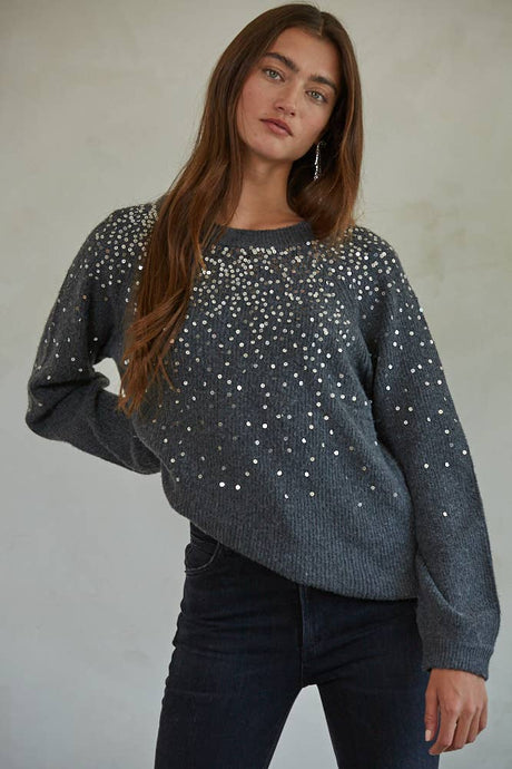 Dynasty Top