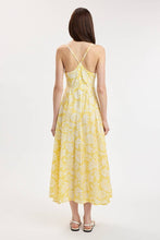 Load image into Gallery viewer, Summer Sun Dress