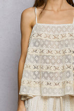 Load image into Gallery viewer, Miranda Top