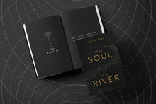 Load image into Gallery viewer, Your Soul Is A River - book