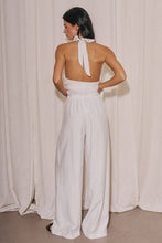 Load image into Gallery viewer, Santarini Set BOTTOMS ONLY