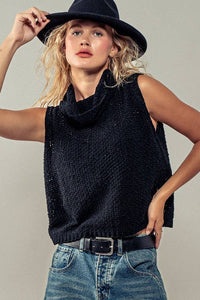 Carissa Top