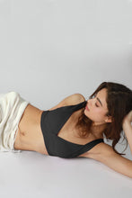 Load image into Gallery viewer, Clean Line Double Bra