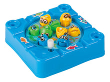 Load image into Gallery viewer, Gone Fishin&#39; Board