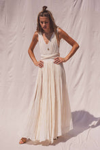 Load image into Gallery viewer, Prism Maxi Dress