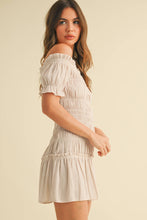 Load image into Gallery viewer, Sophie Dress