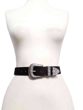 Load image into Gallery viewer, Rodeo Belt