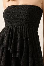 Load image into Gallery viewer, All Night Long Dress