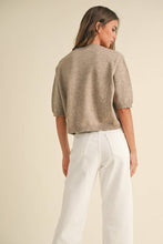 Load image into Gallery viewer, Sanderson Sweater