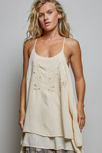 Load image into Gallery viewer, Eat Pray Love Dress