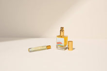 Load image into Gallery viewer, Sunset Sorbet Perfume Roller