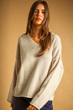 Load image into Gallery viewer, Colbie Sweater