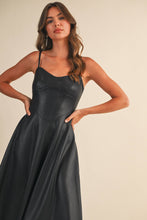 Load image into Gallery viewer, Monica Dress