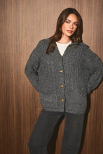 Load image into Gallery viewer, Whitney Cardigan