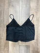 Load image into Gallery viewer, Pieces Of You Cami