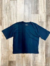 Load image into Gallery viewer, WTF Perfect Oversized Tee