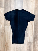Load image into Gallery viewer, Lenora Dress