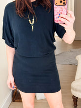 Load image into Gallery viewer, Lenora Dress