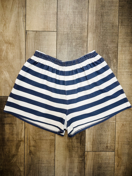 Harper Shorts