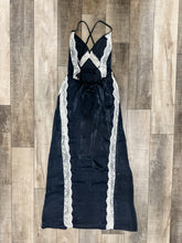 Load image into Gallery viewer, Some Kind of Love Maxi