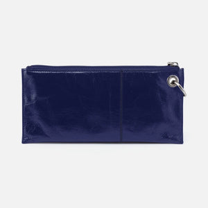 Vida Wristlet