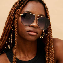 Load image into Gallery viewer, Farrah