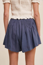 Load image into Gallery viewer, Meredith Shorts