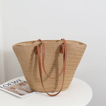 Load image into Gallery viewer, Rosemary Bag