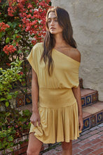 Load image into Gallery viewer, Honey Dress