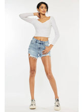 Load image into Gallery viewer, Bianca Shorts