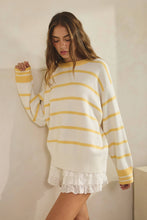 Load image into Gallery viewer, Lemoncello Top